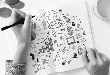 如果今晚皇马输本菲卡，姆巴佩将无缘打破C罗单赛季欧冠进球纪录!