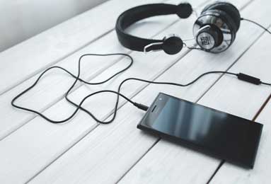 如果今晚皇马输本菲卡，姆巴佩将无缘打破C罗单赛季欧冠进球纪录!