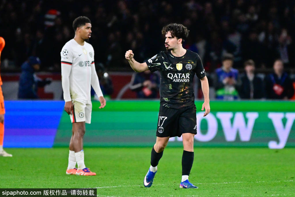 傲慢？英超6队战欧冠首回合0胜 车刺启用二门均丢5球