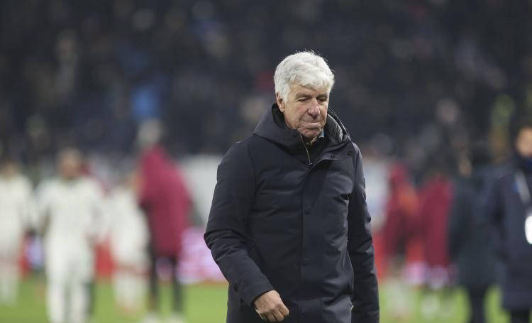 罗马欧冠梦想或将破灭，提前布局下赛季引发质疑